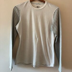 Patagonia Women's Capilene 3 Midweight Baselayer